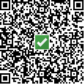 Healthcare Providers Similar to 1952810061 NPI Number | NPI Registry | www.DataLabs.Health