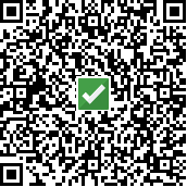 Healthcare Providers Similar to 1952810509 NPI Number | NPI Registry | www.DataLabs.Health