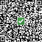 Healthcare Providers Similar to 1952810525 NPI Number | NPI Registry | www.DataLabs.Health