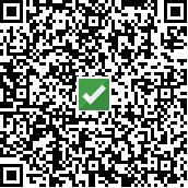 Healthcare Providers Similar to 1952810541 NPI Number | NPI Registry | www.DataLabs.Health