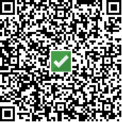 Healthcare Providers Similar to 1952810574 NPI Number | NPI Registry | www.DataLabs.Health