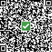 Healthcare Providers Similar to 1952810764 NPI Number | NPI Registry | www.DataLabs.Health