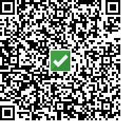 Healthcare Providers Similar to 1952810996 NPI Number | NPI Registry | www.DataLabs.Health