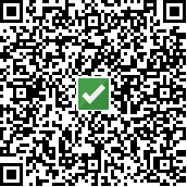 Healthcare Providers Similar to 1952811291 NPI Number | NPI Registry | www.DataLabs.Health