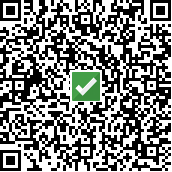 Healthcare Providers Similar to 1952811309 NPI Number | NPI Registry | www.DataLabs.Health