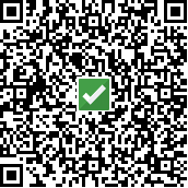 Healthcare Providers Similar to 1952811572 NPI Number | NPI Registry | www.DataLabs.Health
