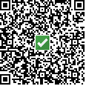 Healthcare Providers Similar to 1952811655 NPI Number | NPI Registry | www.DataLabs.Health