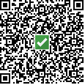 Healthcare Providers Similar to 1952811689 NPI Number | NPI Registry | www.DataLabs.Health