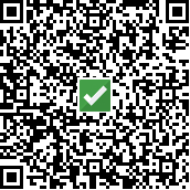 Healthcare Providers Similar to 1952812042 NPI Number | NPI Registry | www.DataLabs.Health