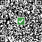 Healthcare Providers Similar to 1952812620 NPI Number | NPI Registry | www.DataLabs.Health