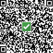 Healthcare Providers Similar to 1952812687 NPI Number | NPI Registry | www.DataLabs.Health