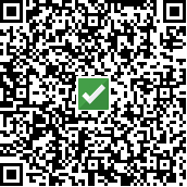 Healthcare Providers Similar to 1952812729 NPI Number | NPI Registry | www.DataLabs.Health