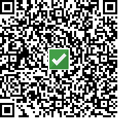 Healthcare Providers Similar to 1952812877 NPI Number | NPI Registry | www.DataLabs.Health