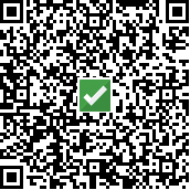 Healthcare Providers Similar to 1952812943 NPI Number | NPI Registry | www.DataLabs.Health