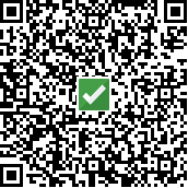 Healthcare Providers Similar to 1952812984 NPI Number | NPI Registry | www.DataLabs.Health