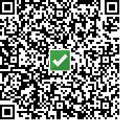 Healthcare Providers Similar to 1952813040 NPI Number | NPI Registry | www.DataLabs.Health