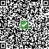 Healthcare Providers Similar to 1952813115 NPI Number | NPI Registry | www.DataLabs.Health