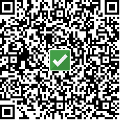 Healthcare Providers Similar to 1952813479 NPI Number | NPI Registry | www.DataLabs.Health