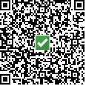 Healthcare Providers Similar to 1952813628 NPI Number | NPI Registry | www.DataLabs.Health