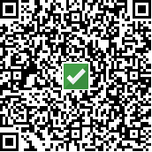 Healthcare Providers Similar to 1952813701 NPI Number | NPI Registry | www.DataLabs.Health