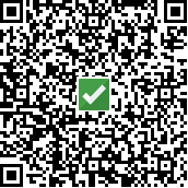 Healthcare Providers Similar to 1952814022 NPI Number | NPI Registry | www.DataLabs.Health