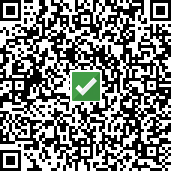 Healthcare Providers Similar to 1952814253 NPI Number | NPI Registry | www.DataLabs.Health