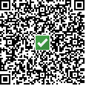 Healthcare Providers Similar to 1952814469 NPI Number | NPI Registry | www.DataLabs.Health