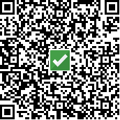 Healthcare Providers Similar to 1952814493 NPI Number | NPI Registry | www.DataLabs.Health