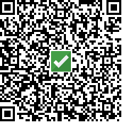 Healthcare Providers Similar to 1952814543 NPI Number | NPI Registry | www.DataLabs.Health