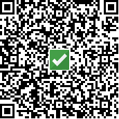 Healthcare Providers Similar to 1952814600 NPI Number | NPI Registry | www.DataLabs.Health