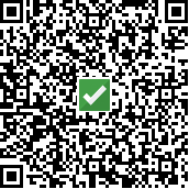 Healthcare Providers Similar to 1952814733 NPI Number | NPI Registry | www.DataLabs.Health