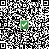 Healthcare Providers Similar to 1952814840 NPI Number | NPI Registry | www.DataLabs.Health