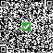 Healthcare Providers Similar to 1952814907 NPI Number | NPI Registry | www.DataLabs.Health