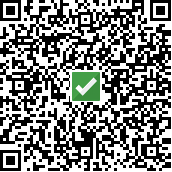 Healthcare Providers Similar to 1952815326 NPI Number | NPI Registry | www.DataLabs.Health