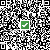 Healthcare Providers Similar to 1952815375 NPI Number | NPI Registry | www.DataLabs.Health