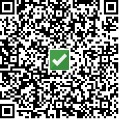 Healthcare Providers Similar to 1952815433 NPI Number | NPI Registry | www.DataLabs.Health