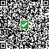 Healthcare Providers Similar to 1952815607 NPI Number | NPI Registry | www.DataLabs.Health