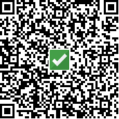 Healthcare Providers Similar to 1952815664 NPI Number | NPI Registry | www.DataLabs.Health