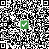 Healthcare Providers Similar to 1952816167 NPI Number | NPI Registry | www.DataLabs.Health