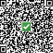 Healthcare Providers Similar to 1952816704 NPI Number | NPI Registry | www.DataLabs.Health