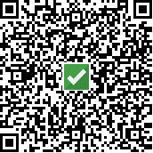 Healthcare Providers Similar to 1952816837 NPI Number | NPI Registry | www.DataLabs.Health