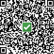 Healthcare Providers Similar to 1952816977 NPI Number | NPI Registry | www.DataLabs.Health