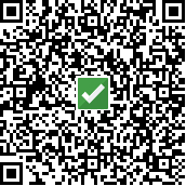 Healthcare Providers Similar to 1952817231 NPI Number | NPI Registry | www.DataLabs.Health