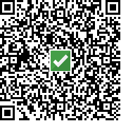 Healthcare Providers Similar to 1952817264 NPI Number | NPI Registry | www.DataLabs.Health