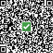 Healthcare Providers Similar to 1952817348 NPI Number | NPI Registry | www.DataLabs.Health