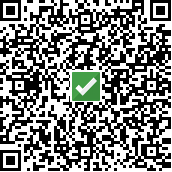 Healthcare Providers Similar to 1952817405 NPI Number | NPI Registry | www.DataLabs.Health