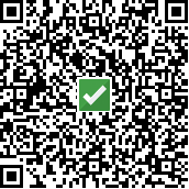 Healthcare Providers Similar to 1952817520 NPI Number | NPI Registry | www.DataLabs.Health
