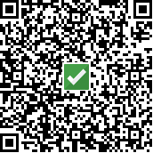 Healthcare Providers Similar to 1952817892 NPI Number | NPI Registry | www.DataLabs.Health