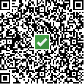 Healthcare Providers Similar to 1952818262 NPI Number | NPI Registry | www.DataLabs.Health