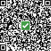 Healthcare Providers Similar to 1952818312 NPI Number | NPI Registry | www.DataLabs.Health